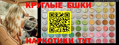 гидра Гусиноозёрск